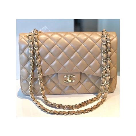 chanel sale saks|chanel handbags saks fifth avenue.